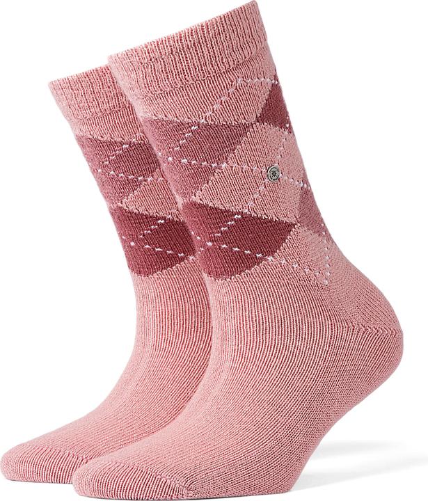 Actual product image Burlington W's Whitby (36 - 41)