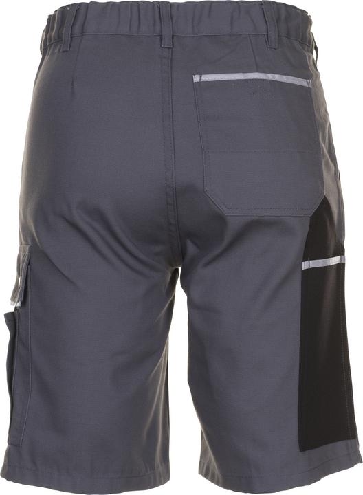 Actual product image Planam Work shorts (S)