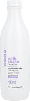 Milk_Shake Oxidizing Creamy Oxidizer 10 Vol 3% 950ml