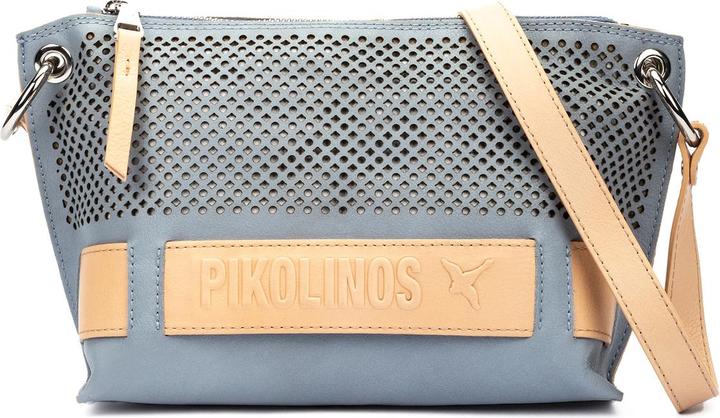 Image du produit Pikolinos Alcudia