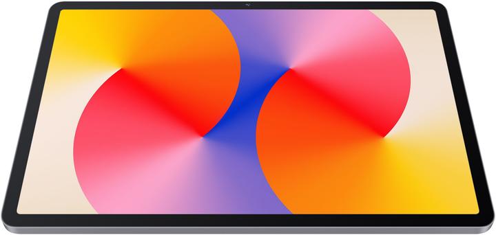 Productafbeelding Huawei MatePad SE 11 (Alleen WLAN, 11", 128 GB, Grijs)