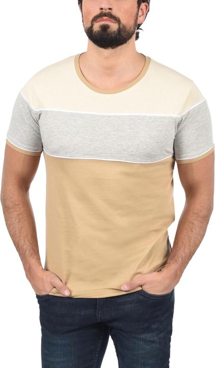 Image du produit Solid SDCody 21300032ME (XL)