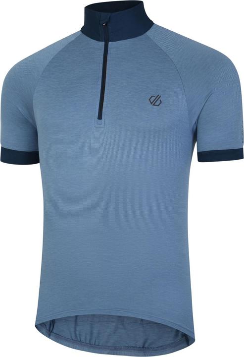 Bleu couronne