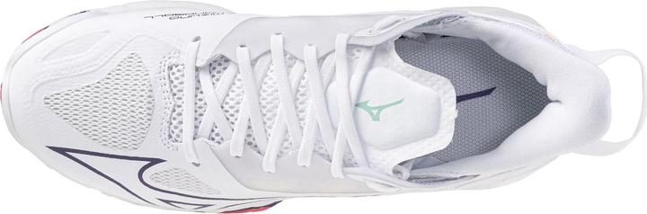 Produktbild Mizuno Wave Mirage 5 (38)