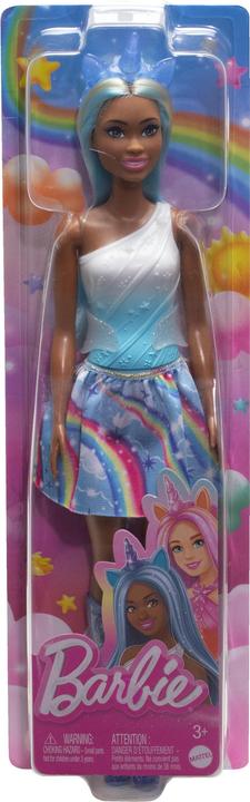 Image du produit Barbie Core Unicorn 2