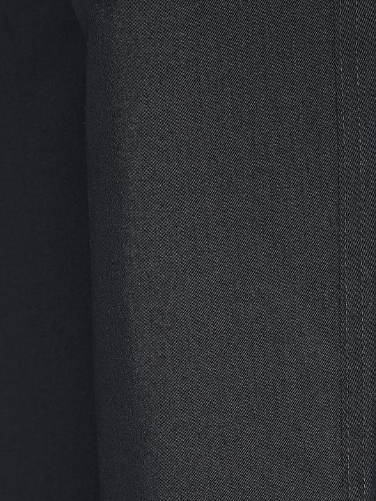 Produktbild Marc O'Polo Highwaist Chino Tapered Fit KALNI (36)