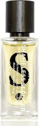 Actual product image Malbrum Shameless Seducer Extrait De Parfum 30ml (Eau de parfum, 30 ml)