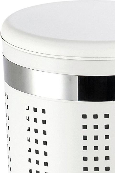 Actual product image MSV Sitki (46 l)