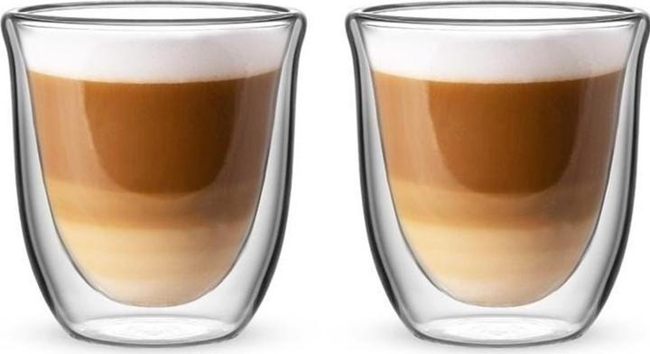 Immagine prodotto Bialetti Firenze (200 ml, 2 x)
