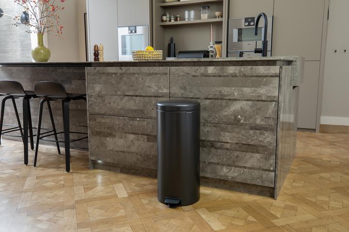 Image du produit Brabantia newIcon (30 l)