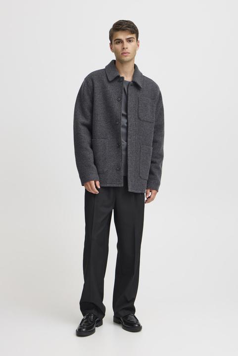 Immagine prodotto Casual Friday Carl (XL)
