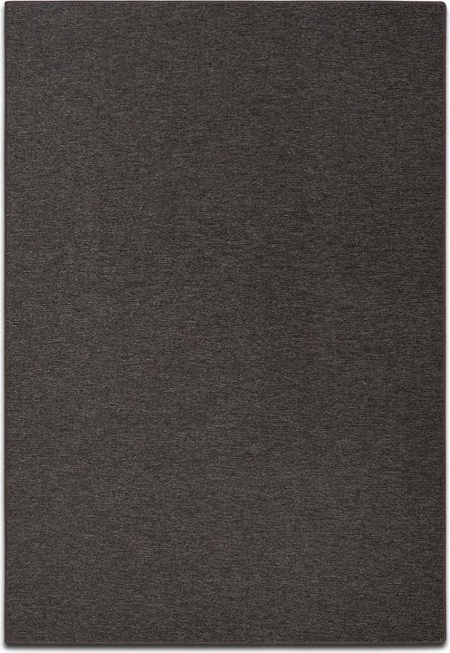 Actual product image Casa Pura London (50 x 400 cm)