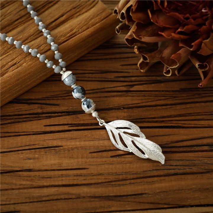 Immagine prodotto Andreani Bracciale (8 cm, Pietre)