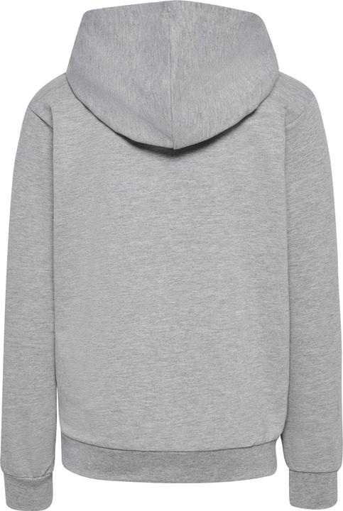 Produktbild hummel Hmlproud Hoodie (110)