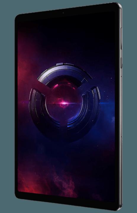 Immagine prodotto Lenovo Legion Tab (Solo WiFi, 8.80", 256 GB, Eclissi Nero)