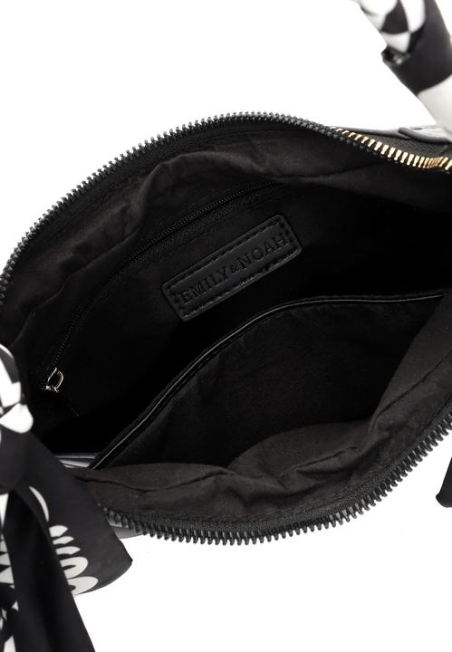 Actual product image Emily und Noah Beutel E&N Ellen