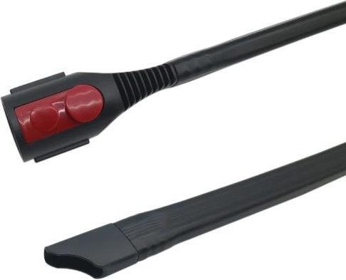 Produktbild MU Classic Flexible Fugendüse (57cm) für Dyson V10, V11, V12, V15, Gen5detect Absolute etc.