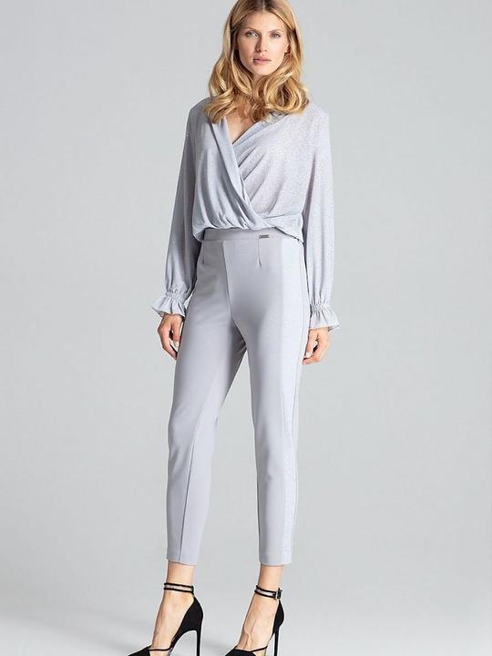Figl Damen Hose (L)
