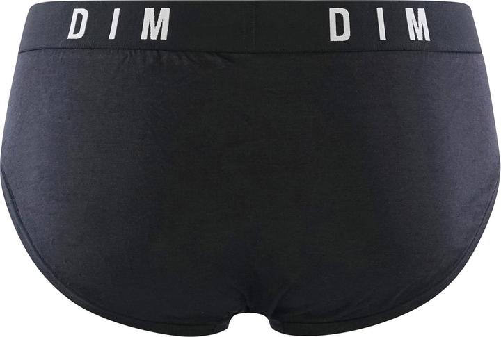Produktbild DIM Slip Mix (M, Einzelpack)
