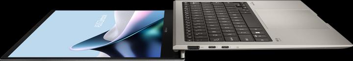 Image du produit ASUS ZenBook S 13 OLED (13.30", Intel Core Ultra 7 155U, 32 Go, 1000 Go, CH)
