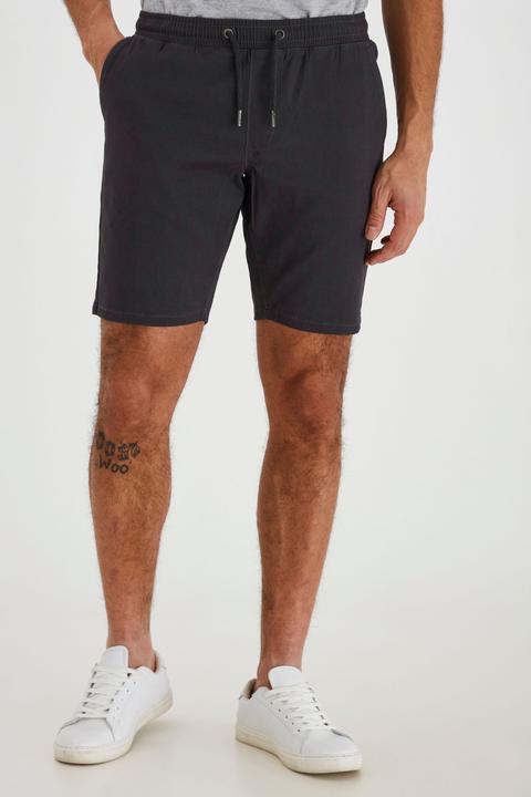 Actual product image Blend BHPiello 20711428ME (XXL)