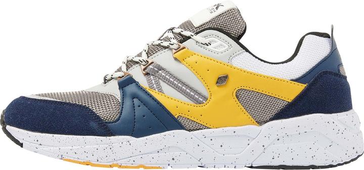Immagine prodotto British Knights sneakers ravel (41)