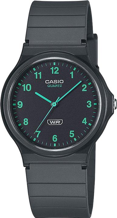 Produktbild Casio Frauenuhr Standard (Analoguhr)