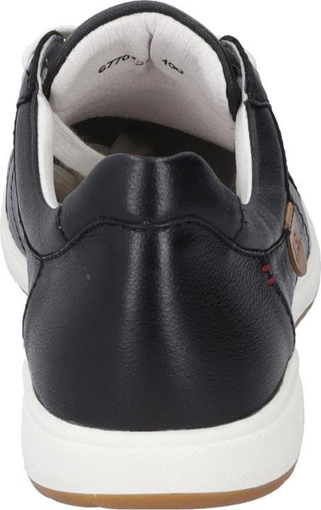Produktbild Josef Seibel Sneakers (43)