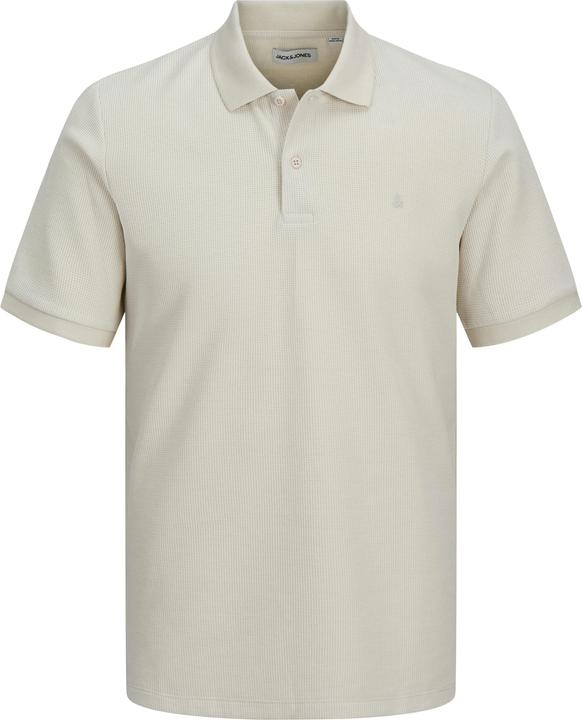 Immagine prodotto Jack & Jones Jjeaustin Polo Ss 2pk Mp (XL)
