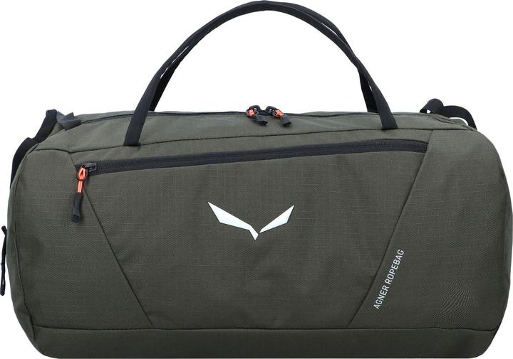 Actual product image Salewa Agner Ropebag