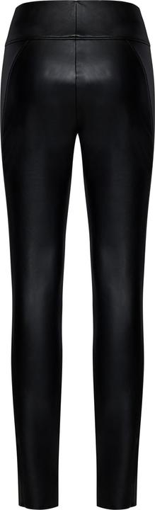 Produktbild Wolford Leggings Strumpfmode "Edie" schwarz (36, S)