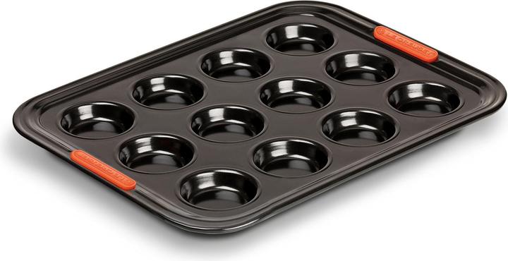 Produktbild Le Creuset Tarteletteform (50 cm)