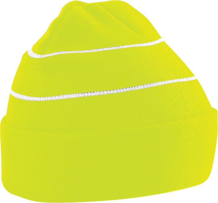 Beechfield EnhancedViz Mütze