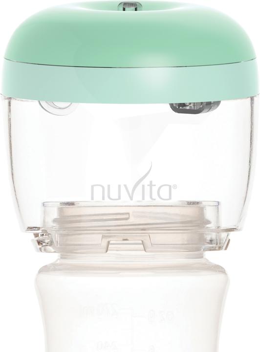 Nuvita UV Sterilisator