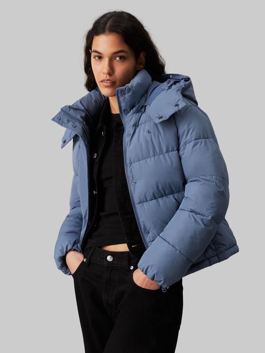 Immagine prodotto Calvin Klein Jacket (L)