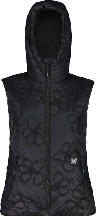 Maloja NussbergM Alpine Puffer Vest