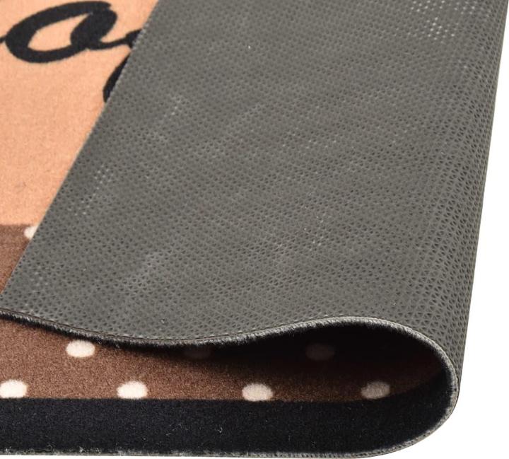 Actual product image VidaXL Braylon (150 x 45 cm)