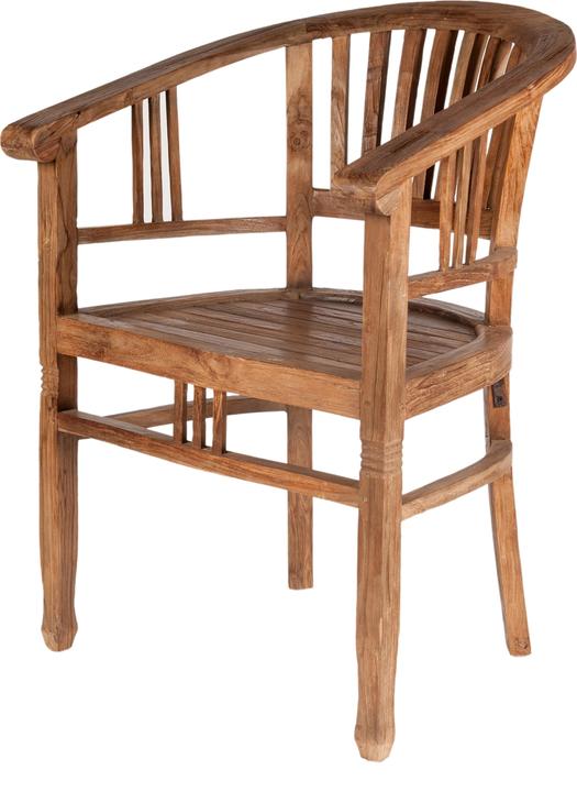Actual product image SIT Möbel Lakysha