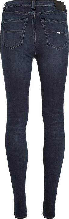 Actual product image Tommy Jeans 10019849 (W26/L30)