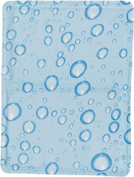 Actual product image Trixie Cooling mat (Dog)
