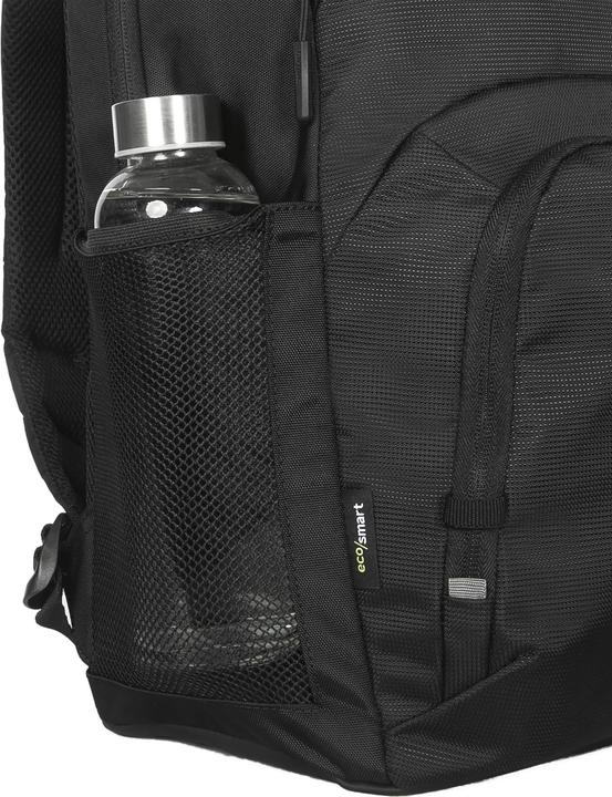 Immagine prodotto Targus Classico (19 l)