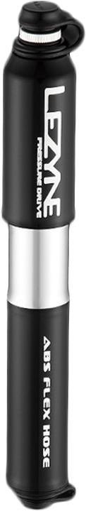 Produktbild Lezyne Pressure Drive S