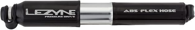 Produktbild Lezyne Pressure Drive S