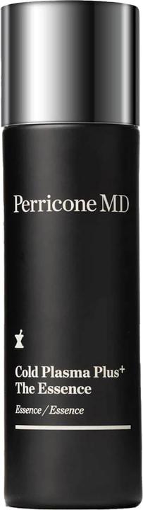 Perricone MD Cold Plasma Plus+ The Essence (140 ml)