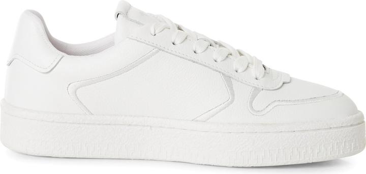Immagine prodotto Tamaris Sneaker (42)