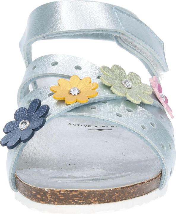 Actual product image Lico Bioline Nicolina (27)