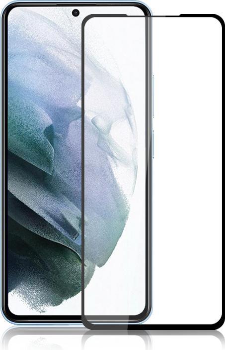 Image du produit Mocolo Supreme Luxury Case Samsung Galaxy S9 Złote (1 pièce(s), Samsung Galaxy S9+)