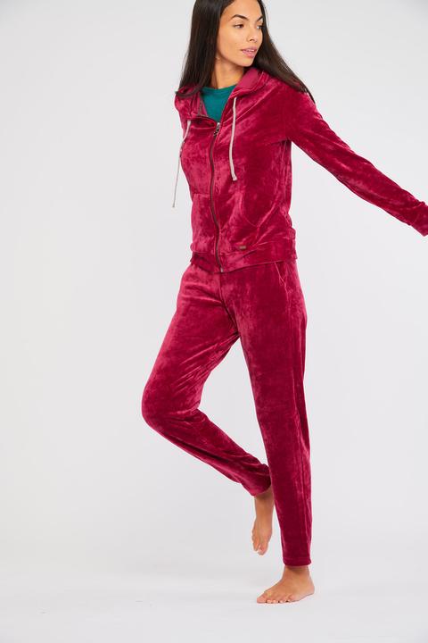 Produktbild Banana Moon Sweatjacke FRESCO-SEALAKE (M)