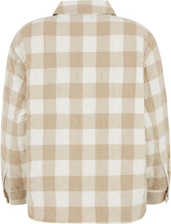 Actual product image Protest Jacket Prtohta (38)