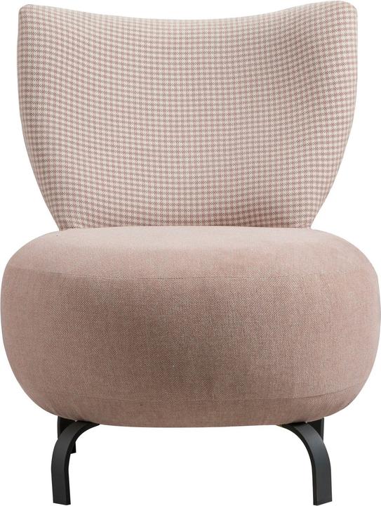 Image du produit Atelier del Sofa Bentley